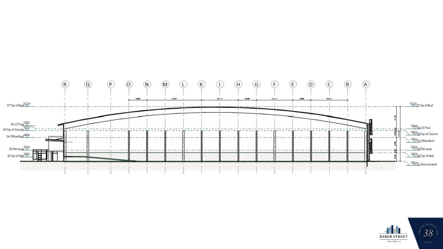 To Let commercial Property for Rent in Montague Gardens Western Cape